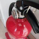 썬크리닝 이미지