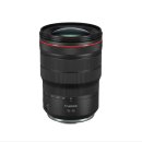 주식회사 대원동물 이미지