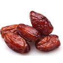 운정푸드 이미지
