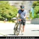 장수 자전거대회 사진 by 좋은생각황병준 297 이미지