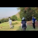 Golf, My Story-태국 원정대, G·O·L·F 이미지