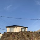 스테이 매기 이미지