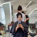 S헤어스토리 이미지