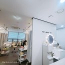 성모필의원 | [일상] 거북섬에서 가꾸는 삶(ft.성모의원 아쿠아필)