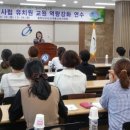 논산유치원 이미지