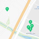 금성카모터스 이미지