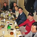 전안과의원 이미지