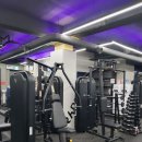 방문랩스 | 낙성대헬스장 랩스휘트니스 낙성대점 신규오픈 방문 후기