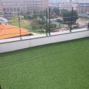 샤론하우스 이미지