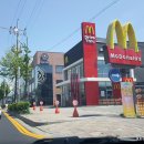 커피빈학동역점 이미지
