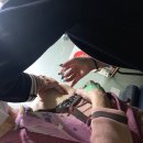 오천중앙의원 이미지