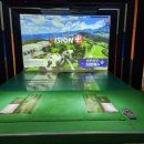 골프존파크 공덕역점 이미지