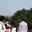 서울동대문도량(주지/청호스님) 일요야외가족법회/국군57사단 호국용마사를 찾아서/사진2/ 우리절 한국불교대학 大관음사 이미지