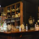 파인땡큐마트 이미지