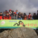 덕산농장 이미지