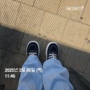 꼬치피아