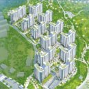제일가구 - 전주시 덕진구 조경단로 92 | 제일가구