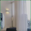 진헤어샵 이미지