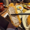 크레이지블루 | 홍대 블루리본 맛집 크레이지카츠 내돈내산 후기