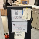 달달마녀 | [동탄 달달마녀] 이게 진짜 천원이라고? 가성비 끝판왕 동탄 마카롱 달달마녀 내돈내산 후기