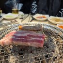 명륜진사갈비도림점 이미지