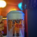하노이맥주밤거리음성대소점