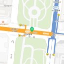 씨스페이스 인천시청역점 이미지