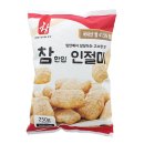 싱싱스낵 이미지