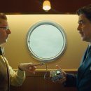 주식회사 상단스튜디오 이미지