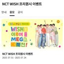 경기도 수원시 팔달구 수원천로210번길 이미지