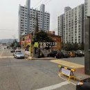 경충대로 8 이미지