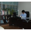 박용한의원 이미지