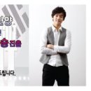 탤런트연기학원