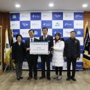 (주)옥천식품 이미지