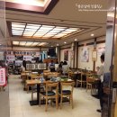 용두동 홍s쭈꾸미 네이버블로그