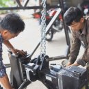 박창규 농장 이미지