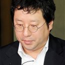 두산당구장 이미지