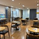 에프앤디넷 대구여성아이점 | [출산일기] 대구 여성아이 산후조리원 | 내돈내산 후기