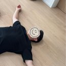 엘지세탁크리닝 | LG 로니 로봇청소기 세제(관리제) 추천 후기 [냄새 제거 전용 세제]