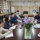 해양환경공단 이미지