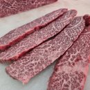 신용축산 | 화성 정육점|화성한우마을 한우전문 우정축산 살치살 소고기 맛집