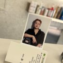 헤어르뽀렘 삼산2호점 후기｜탈색 잘하는 울산 미용실, 준성 부원장님에게 맡기길 잘했다
