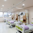 경희생생한방병원 이미지