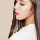 인어헤어샵