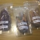 도그앤츄 이미지