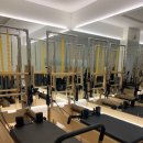 필라테스요가A 이미지