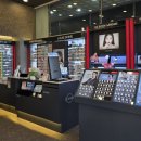 아이젠트리 렌즈미 경상대점 이미지