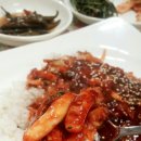 옥이네국수 이미지