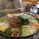 청성애원(주) 이미지