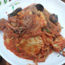 최기택송이아구찜 이미지